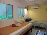 Студия