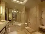 Двухместный номер Deluxe