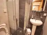 Номер Эконом