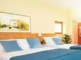 Номер Эконом