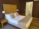 Двухместный номер Стандарт