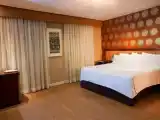 Одноместный люкс Executive