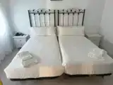 Двухместный номер Стандарт