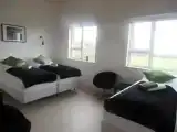 Трёхместный номер Стандарт