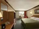 Двухместный номер