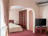 Люкс
