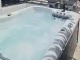 Семейный люкс