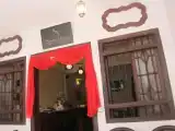 Run of House