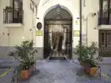 Run of House