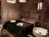 Двухместный номер Superior