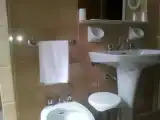 Номер Эконом