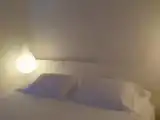 Номер Premium