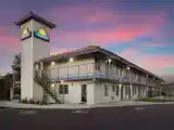 Run of House