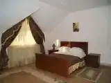 Полулюкс