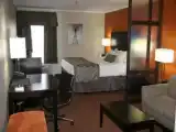 Люкс