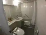 Двухместный номер Стандарт