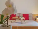 Пятиместный номер Стандарт