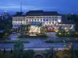 Номер Стандарт