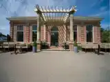 Run of House
