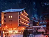 Run of House