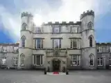 Run of House