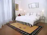 Номер Superior
