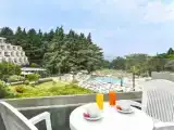 Номер Superior