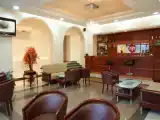 Двухместный номер Стандарт