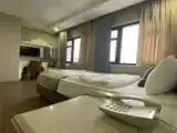 Двухместный номер Эконом