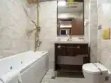 Двухместный номер Deluxe