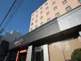 Двухместный номер Premier