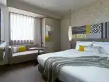 Двухместный номер Стандарт