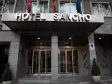 Run of House