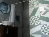 Номер Superior с балконом
