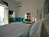 Полулюкс