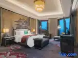 Люкс