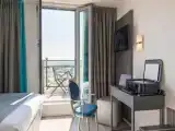 Двухместный номер Стандарт