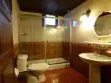 Номер Superior