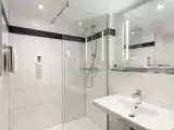 Двухместный номер Стандарт