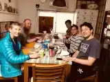 Номер Стандарт