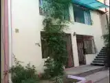 Двухместный номер Эконом