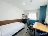 Номер Executive
