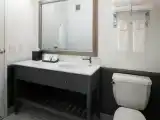Двухместный номер Стандарт