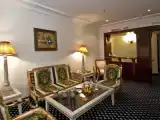 Люкс Royal