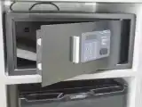 Двухместный люкс Deluxe