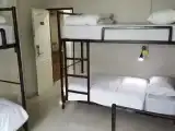 Семейный номер Стандарт
