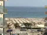 Одноместный номер Стандарт