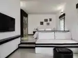 Полулюкс с видом на море