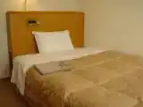 Номер Superior