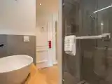 Шале